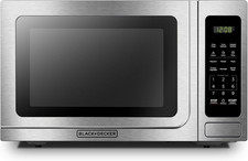 EM036AB14 Forno Microonde