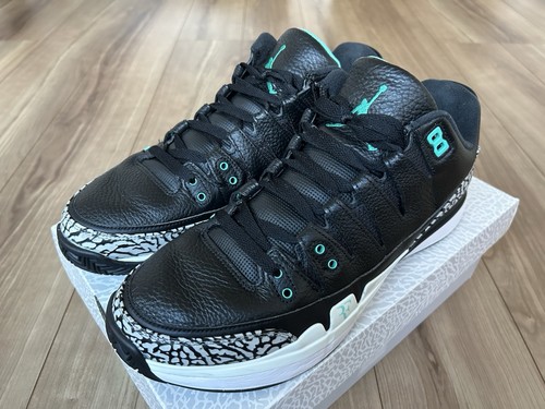 Nike zoom vapor aj3 - zoom,