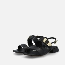 BRUNO PREMI  SANDALO BASSO