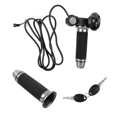 Ciclismo Bicycle handlebar a