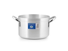 Casseruola  Pardini in