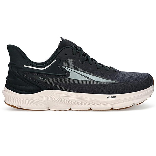 Scarpe running altra - running,