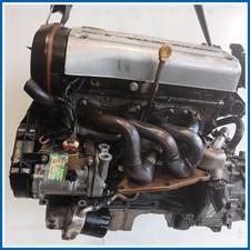 Motore Completo AR32104 88Kw