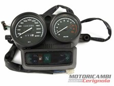 Orologi cruscotto BMW R 1100 RS 1992 2001 ID5996