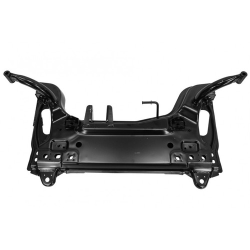 Per ford fiesta fusion 4 - fiesta, v