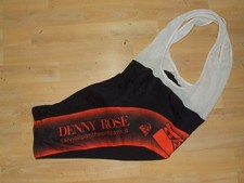 MAGLIA BODY SHIRT SALOPETTE