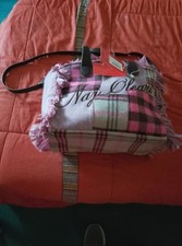 borsa naj oleari