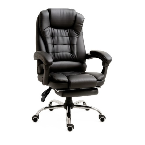 Sedia ufficio ergonomica - sedia,
