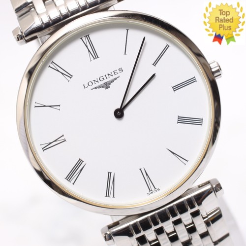 Orologio uomo vintage mint - uomo, *n