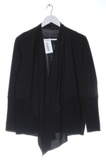 ZARA Cardigan Donna Giacca