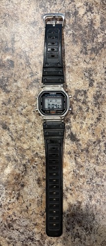 Orologio uomo vintage 1987 - uomo, 1987-94