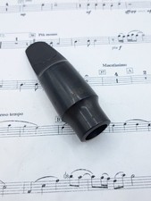 Vintage post New York anni