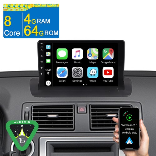 Navigatore autoradio gb - autoradio,