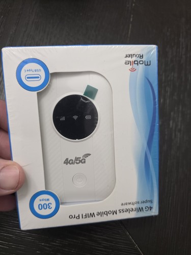 Router tascabile wifi - tascabile,