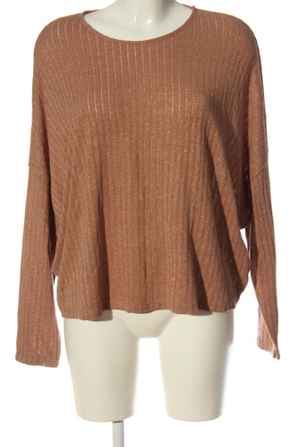 Zara maglia fine - a,