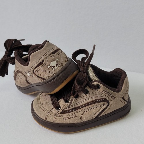 Rare scarpe skate - rare,