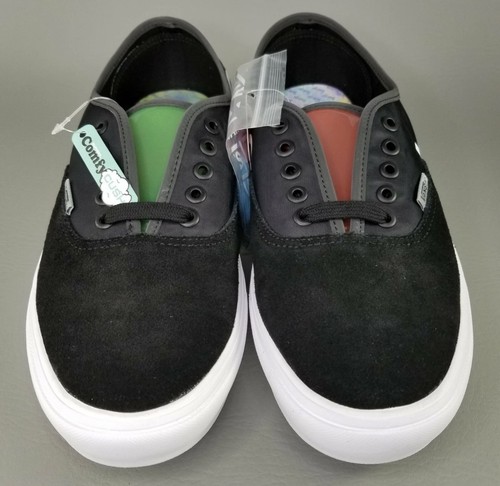 Scarpe vans bodega - vans, uomo