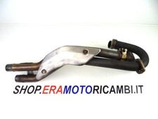 COPPIA COLLETTORI MARMITTA