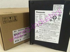 1PZ Nuovo Panasonic MADHT1505