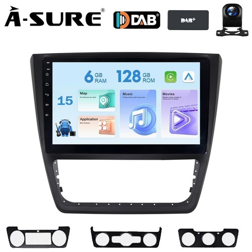 Autoradio 128 android - autoradio, 15