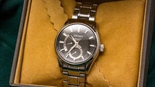 Seiko - Presage - SARWO03 |