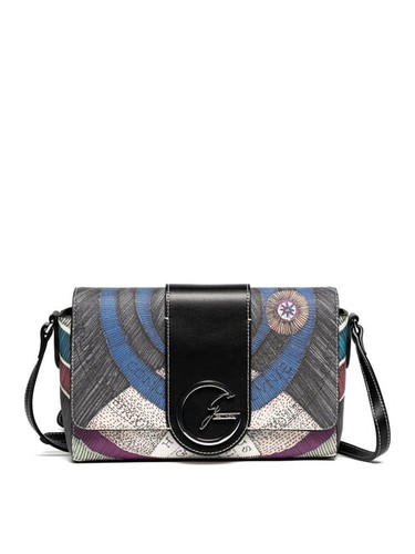 Borsa donna gattinoni - borsa,