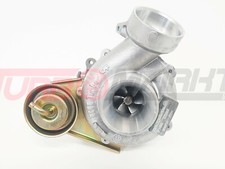 5080373AC Turbocompressore