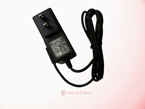 Adattatore per optoma - per,