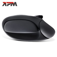 Maniglia Della Portiera