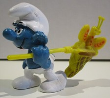 215-SUPER PUFFI-PUFFO