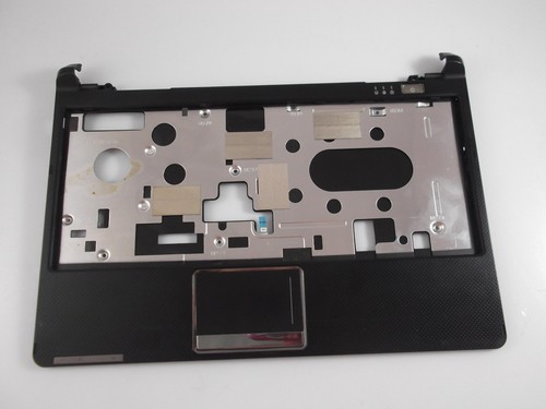 Scocca superiore touchpad - scocca,