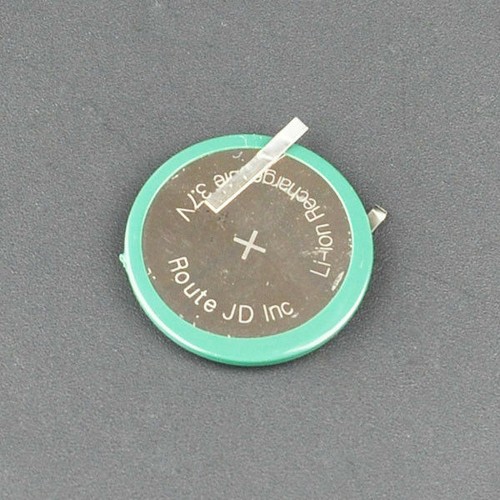 Pd3032 batteria ricambio - pd3032,