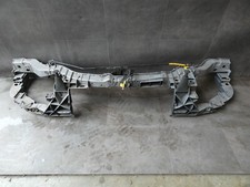 Supporto serratura Ford C-Max