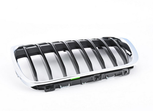 Nuova bmw f48 griglia - nuova,