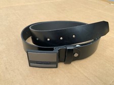 Antony Morato Mens Black