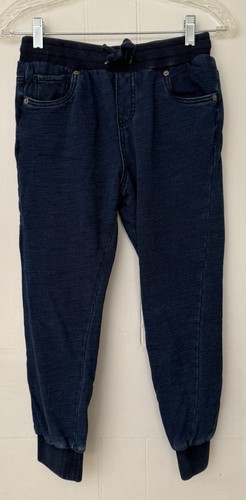 Felpa levi joggers look - joggers,