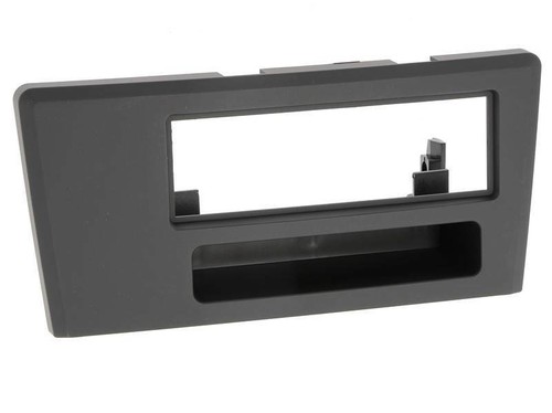 Mascherina radio volvo - mascherina,