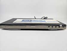Lettore dvd blu - lettore, philips