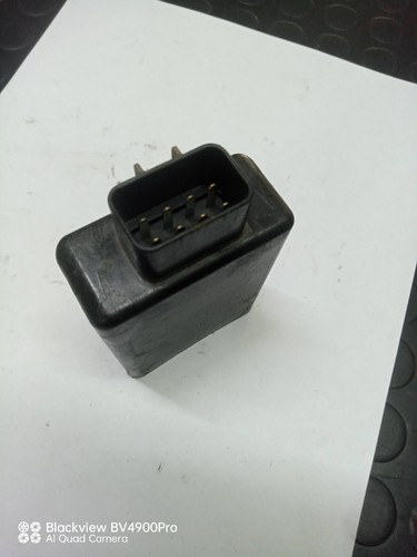Centralina cdi orig suzuki - cdi, orig.