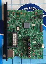 scheda madre tv samsung