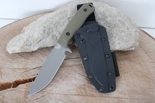 Coltello Benchmade 539GY