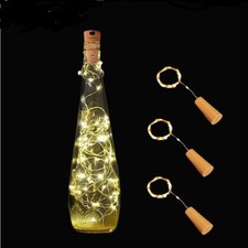 NATALE DECORAZIONE CANDELA