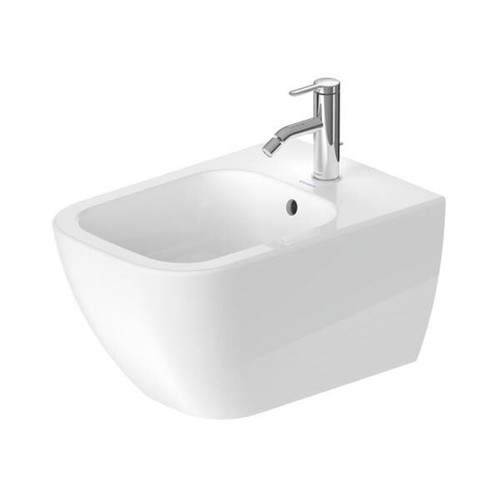 Duravit sanitari sospesi - duravit,