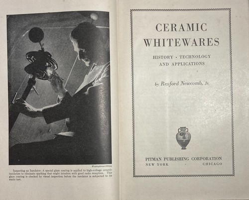 Ceramiche storia - ceramiche-storia, e