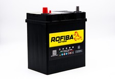 Rofiba batteria per - batteria,