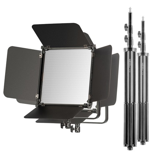 Walimex pro led - ,