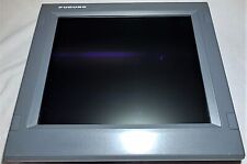 Unità monitor radar Furuno