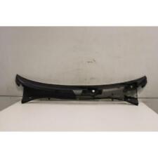 GRIGLIA TRA COFANO E PARABREZZA PER FIAT 500 (07-12) 3P 1.2 8V (51KW) BER. 2007