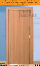 Porta interna a ventola Far