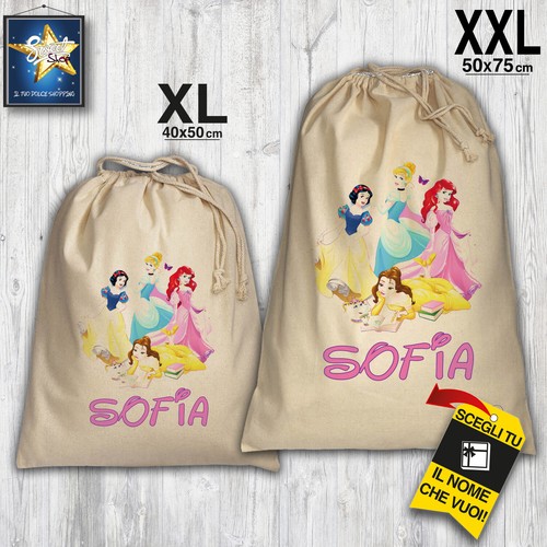 Set sacca asilo nido - set, scuola